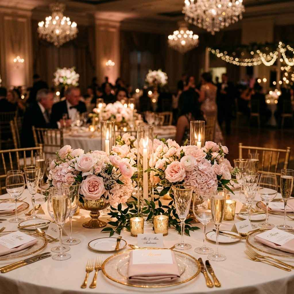 Decor